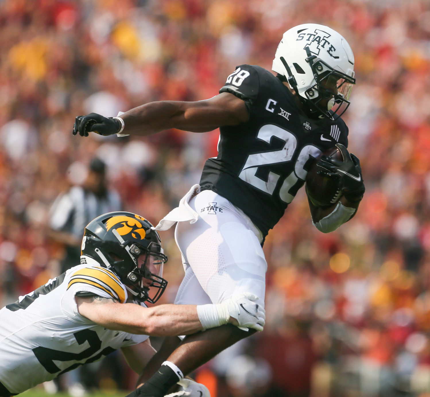 091121-qc-spt-iowa-isu-fball-029